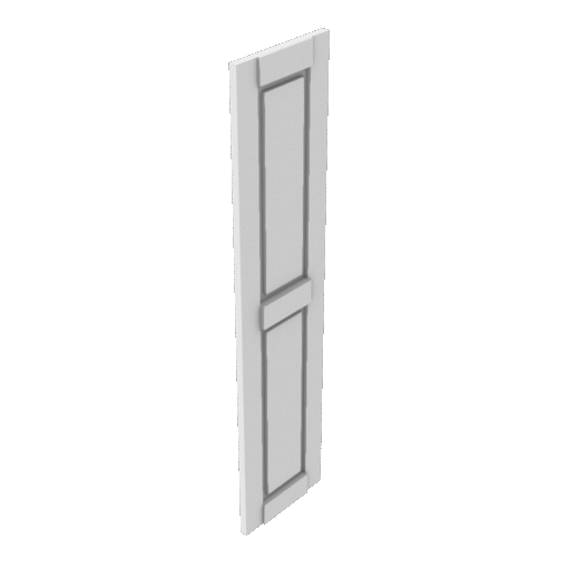 SH7