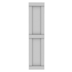 SH8 - Image 2