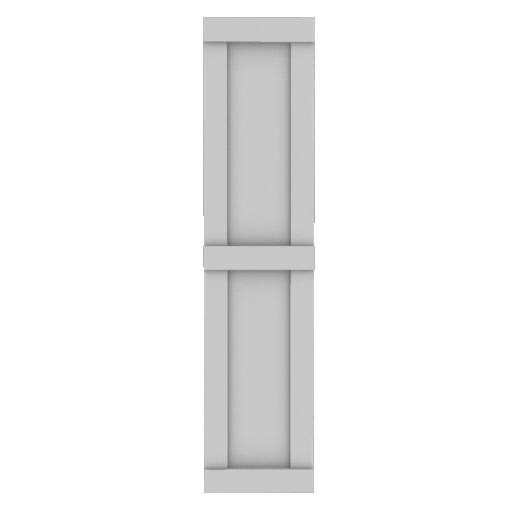 SH8 - Image 2