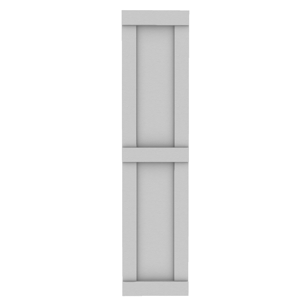 SH8 - Image 2