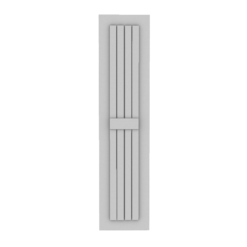 SH9 - Image 2