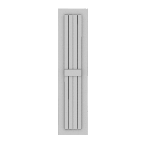 SH9 - Image 2