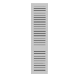 SH10 - Image 2