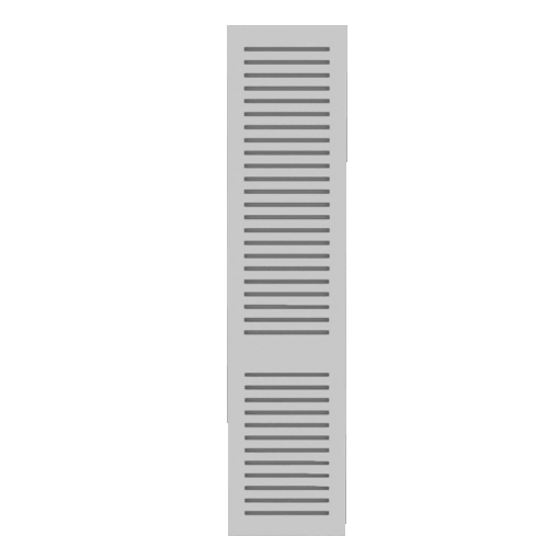 SH10 - Image 2