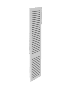 SH10