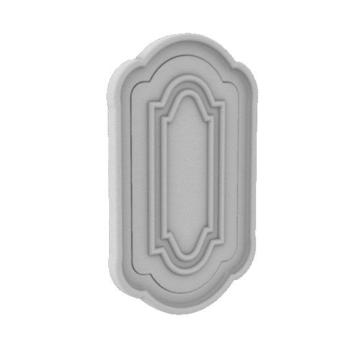 MD3