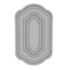 MD3 - Image 2