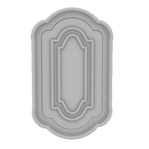MD3 - Image 2