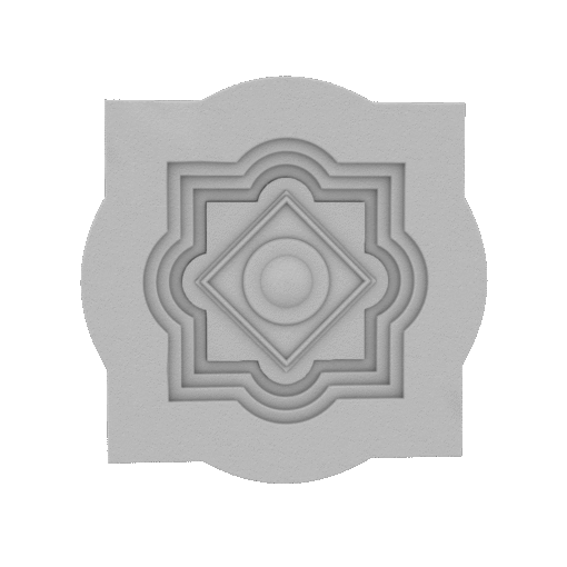MD4 - Image 2