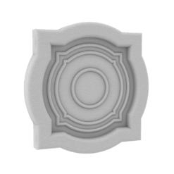 MD5 - Image 3