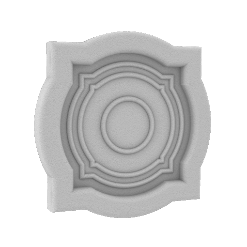 MD5 - Image 3
