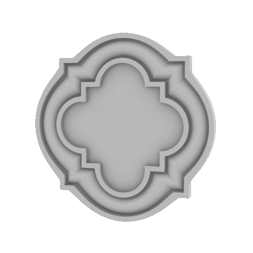 MD6 - Image 2