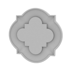 MD7 - Image 2