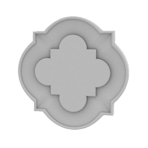 MD7 - Image 2