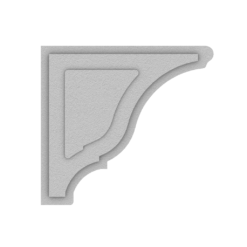 COR7 - Image 2