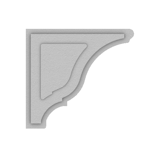 COR6 - Image 2