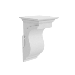 COR8