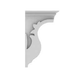 COR8 - Image 2