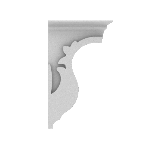 COR8 - Image 2