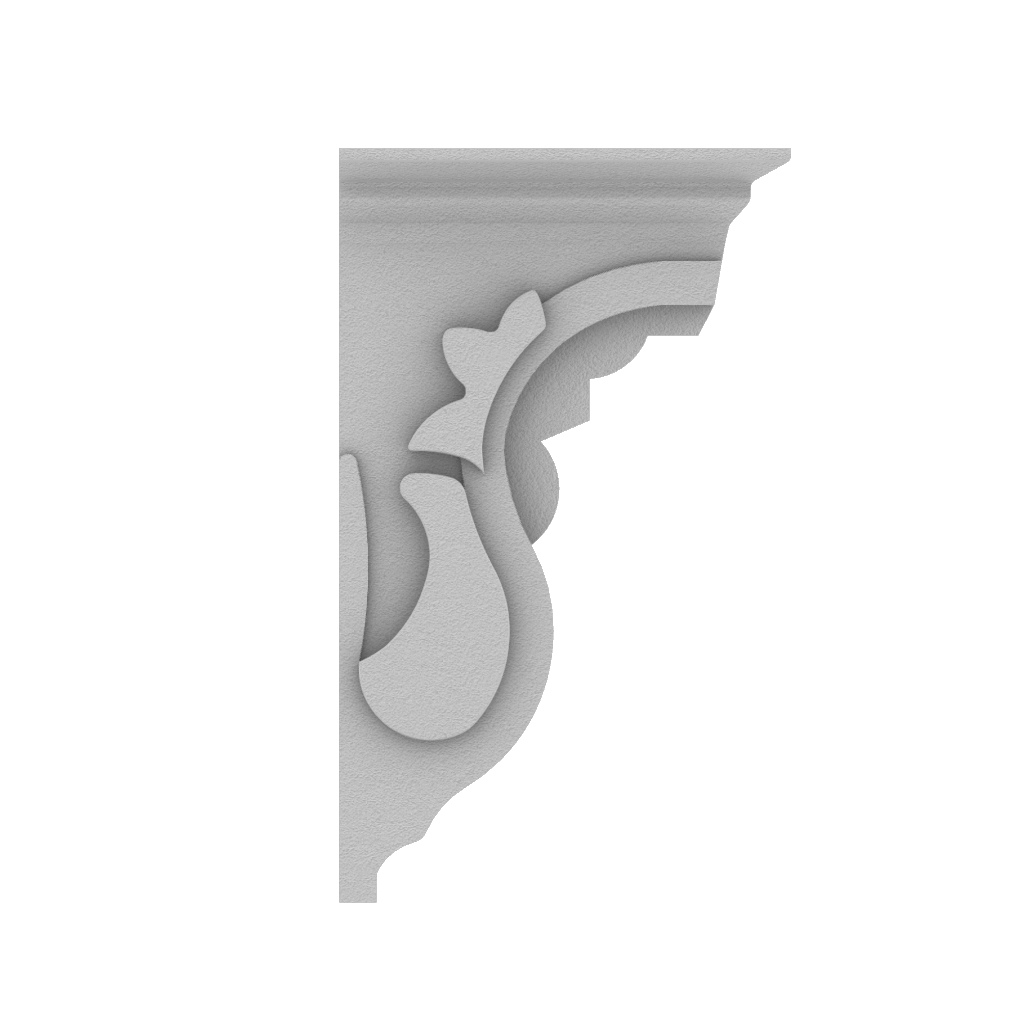 COR9 - Image 2