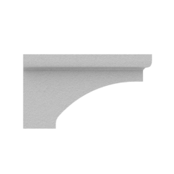 COR10 - Image 2