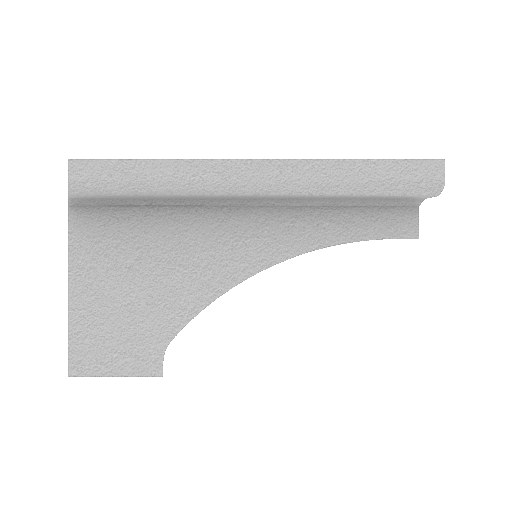 COR10 - Image 2