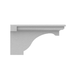 COR11 - Image 2