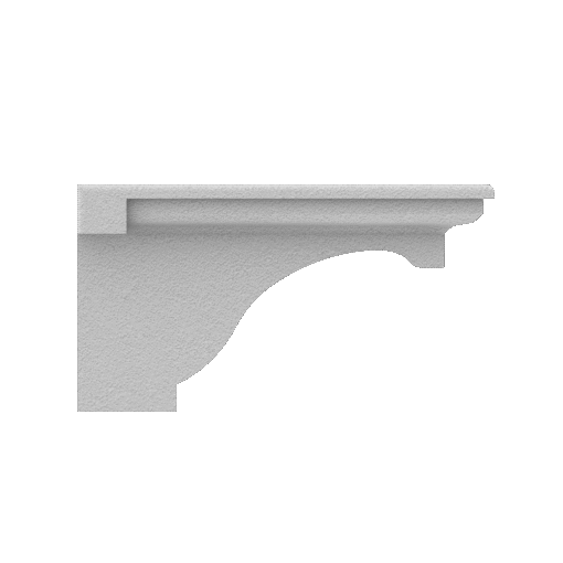 COR11 - Image 2