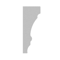 COR13 - Image 2