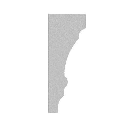 COR13 - Image 2