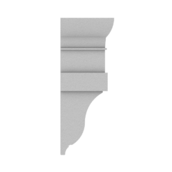 COR14 - Image 2