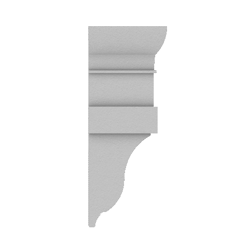 COR14 - Image 2