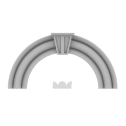 AR14 - Image 2