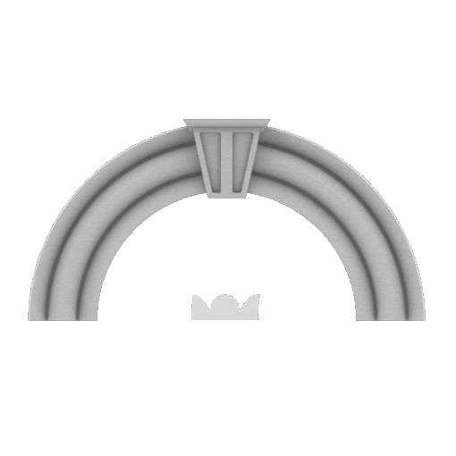 AR14 - Image 2