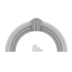 AR15 - Image 2