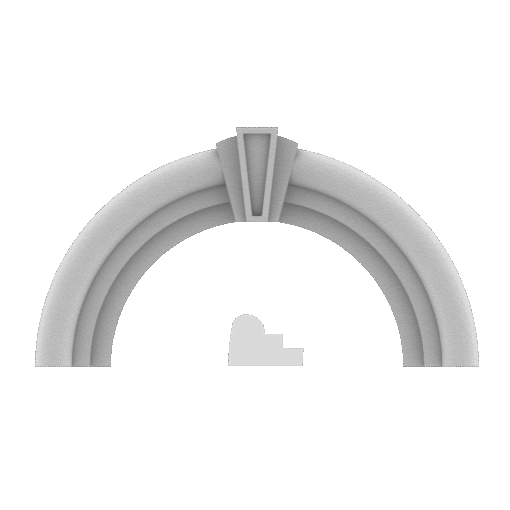 AR15 - Image 2