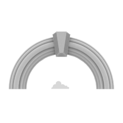 AR16 - Image 2