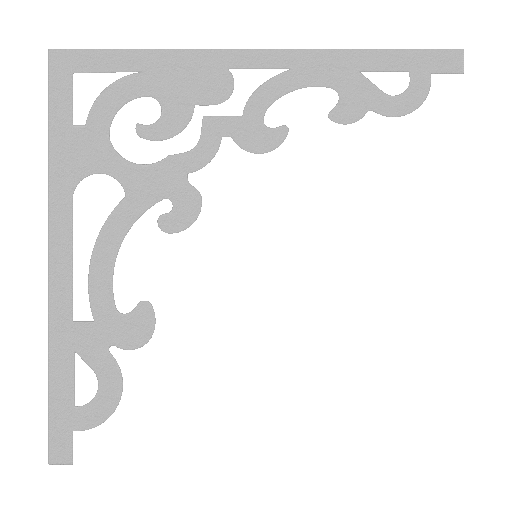 BRK15 - Image 2