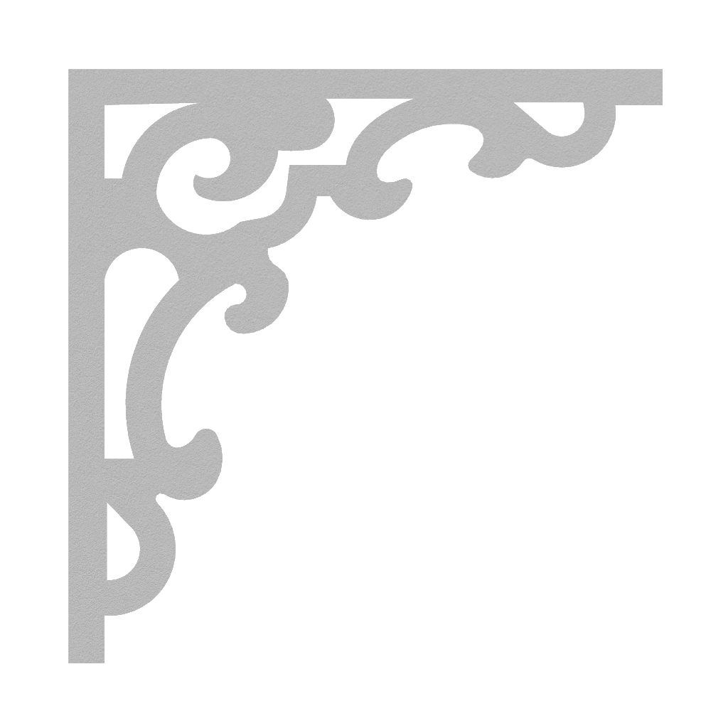 BRK15 - Image 2