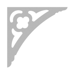BRK18 - Image 2