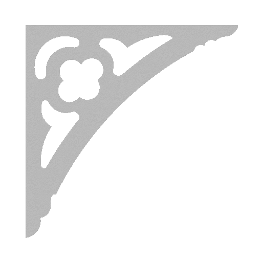 BRK18 - Image 2