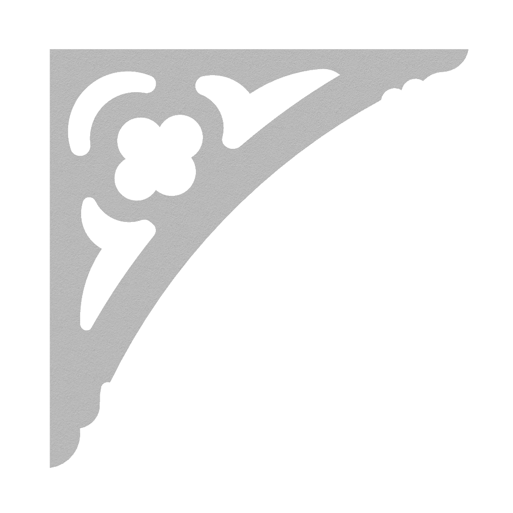 BRK18 - Image 2