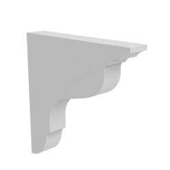 BRK19 - Image 2