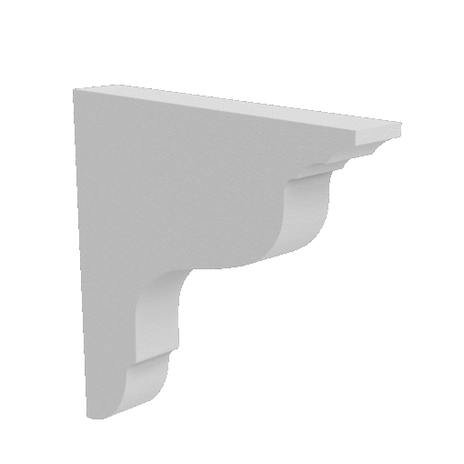 BRK19 - Image 2