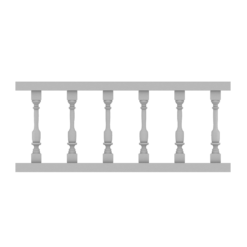 BAL9 - Image 2