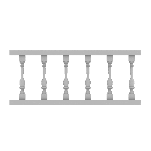 BAL9 - Image 2