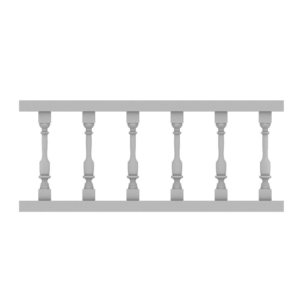 BAL9 - Image 2