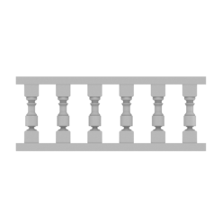 BAL10 - Image 2