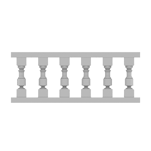 BAL10 - Image 2