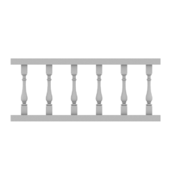 BAL11 - Image 2